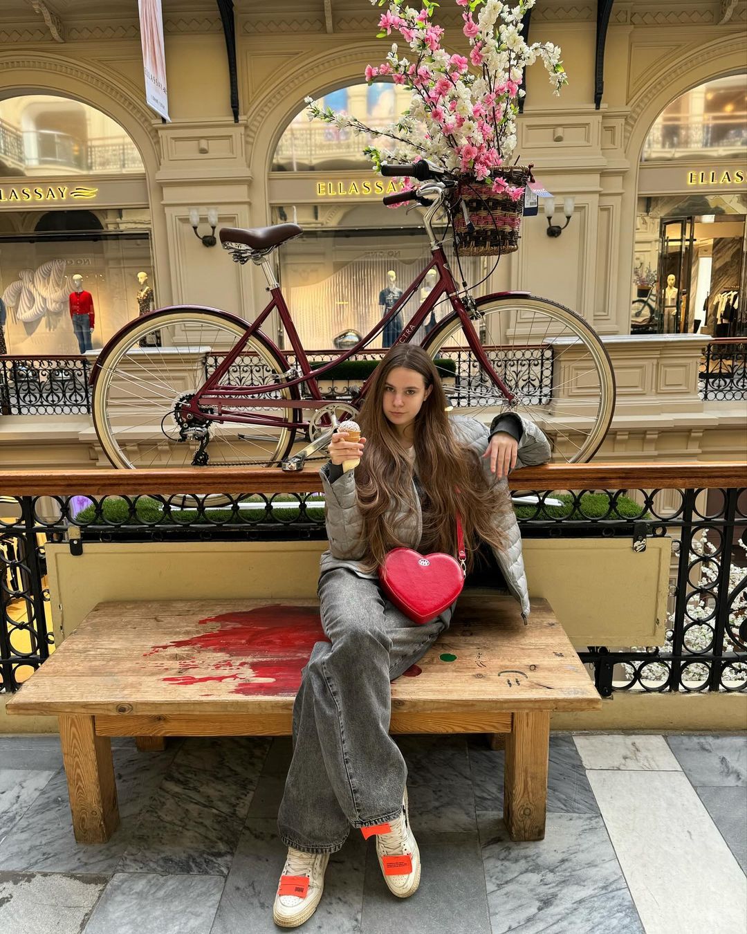 kira_artamonova_ в LOOKY — фото 4