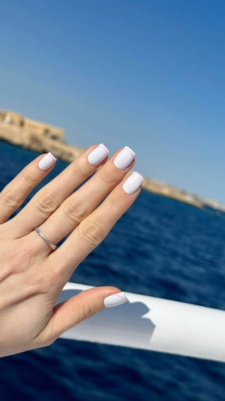 my.beautiful_page_ в LOOKY. . Покрытие luxio polar...