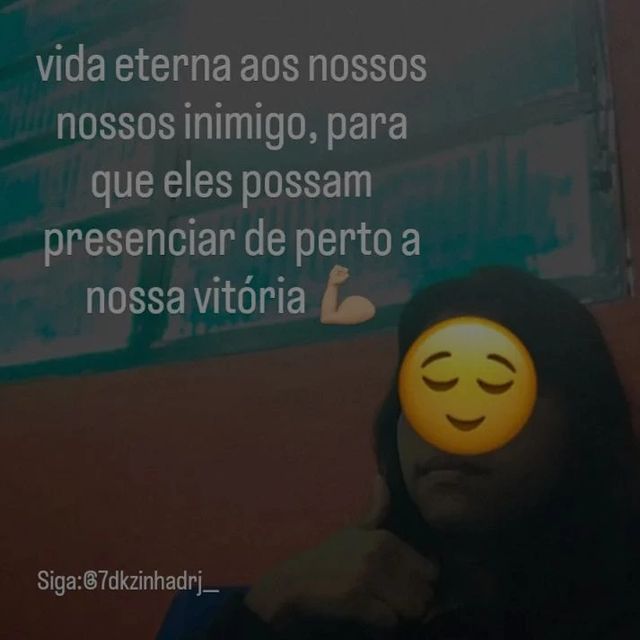s.costx_ в LOOKY. . siga: @7dkzinhadrj__