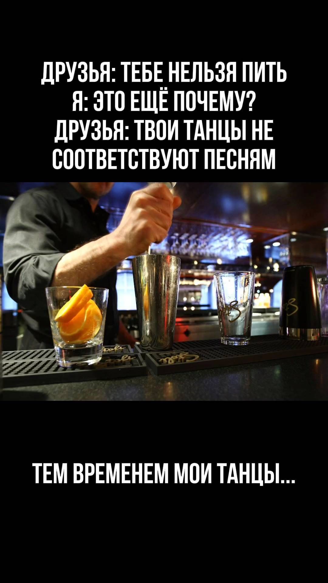 v1rtu в LOOKY. . Ещё одна проба пера�...