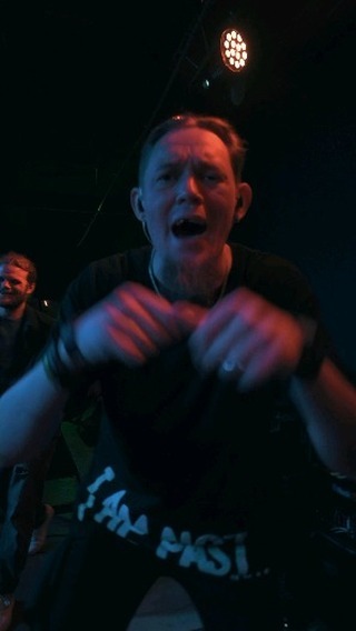 boypravsergei_ph in LOOKY. . null