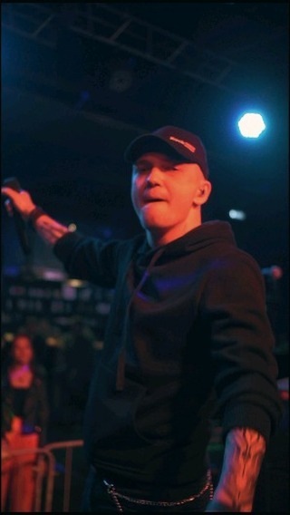 boypravsergei_ph in LOOKY. . null