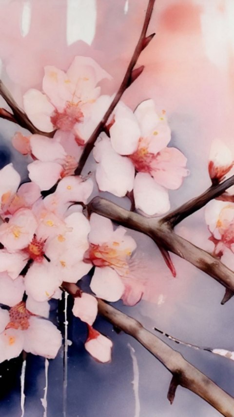 luna_design.krd в LOOKY. . null