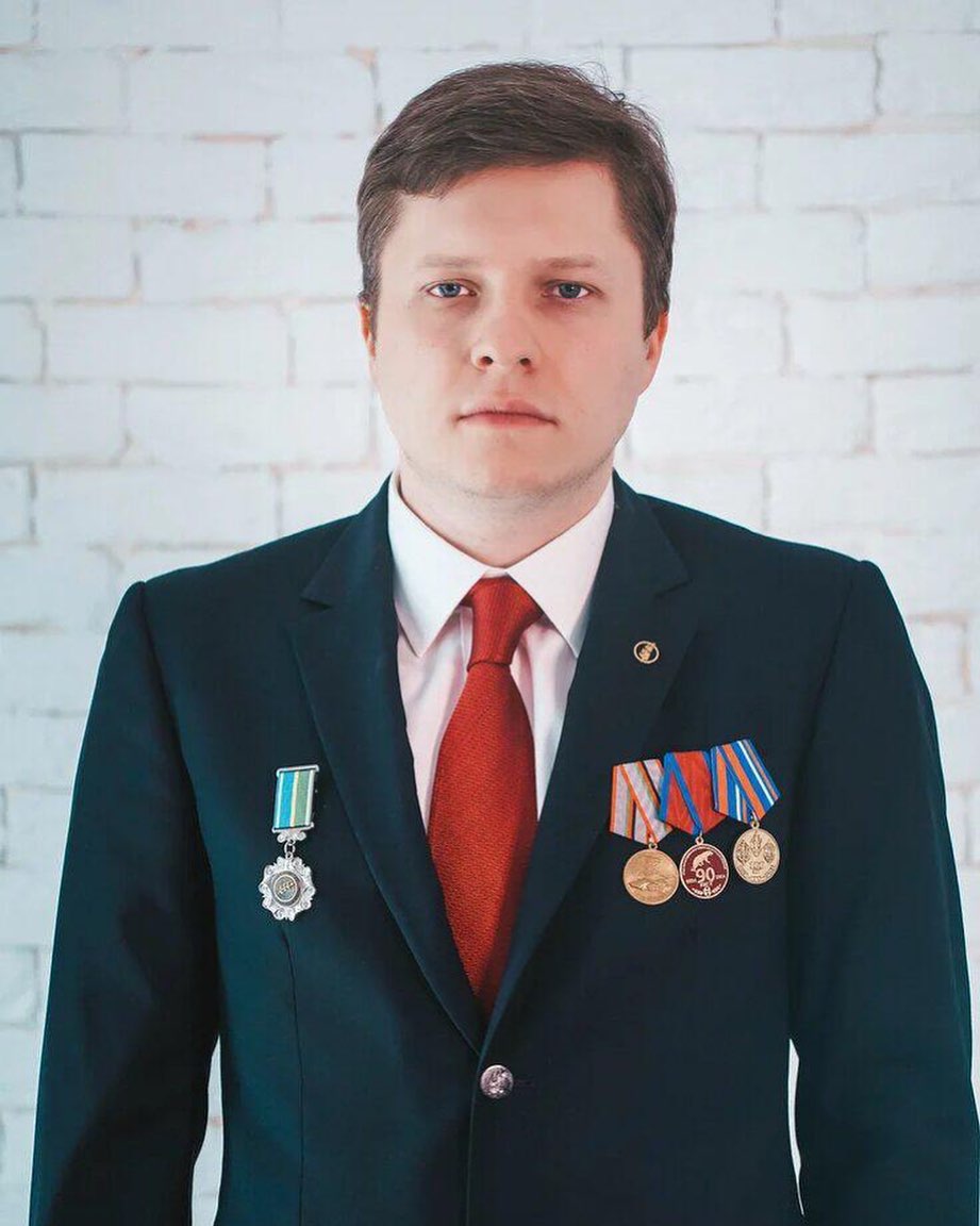 samav878 в LOOKY — публикация