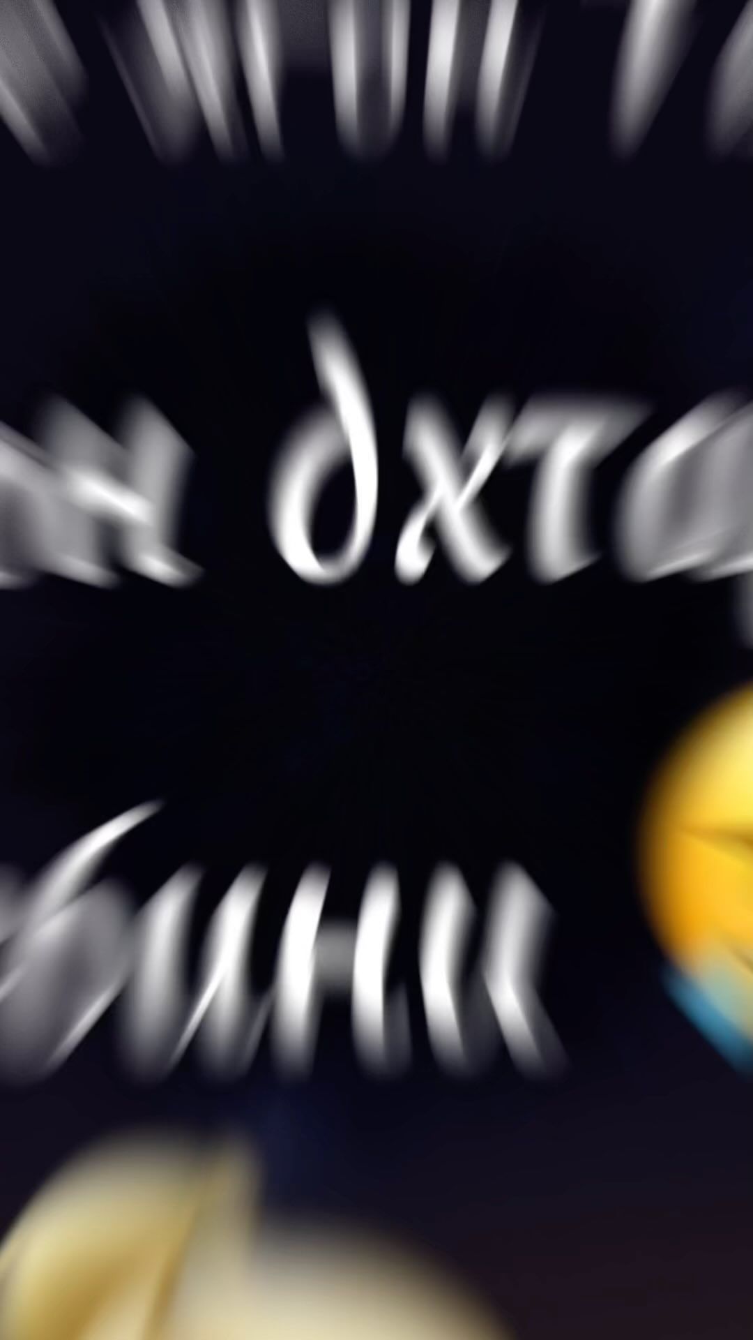 shayx_akmall в LOOKY. #озвучка,#смех,#угар,#кино,#видео,#good,#россия,#voice,#анекдоты,#пародия,#dl,#жизнь,#standup,#гитис,#молдова,#взаимныелайки,#lol,#стихи,#акцент,#топтоп,#баку,#funny,#мотивация,#супервидео,#студия,#bestvideo,#видеостихи,#смехдослез,#tajikistan. Чонш дамидеее 😮‍💨�...