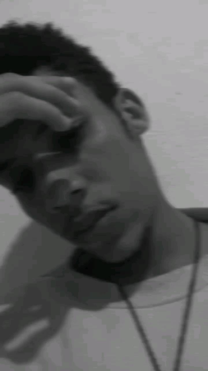 m.n_b.x.t в LOOKY. . null