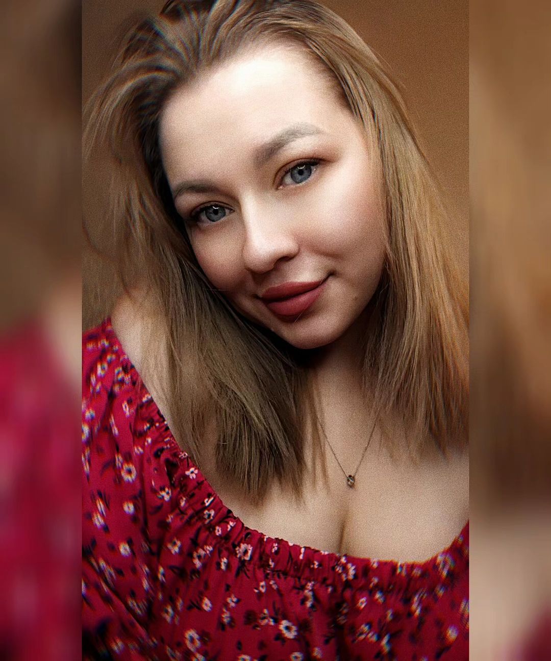 _a_k_u_n_a_matata в LOOKY — публикация