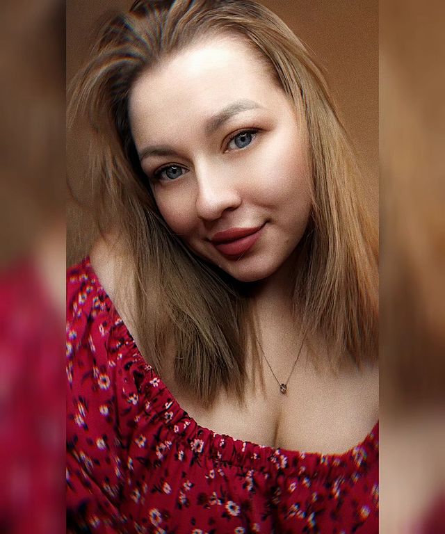 _a_k_u_n_a_matata в LOOKY. . null