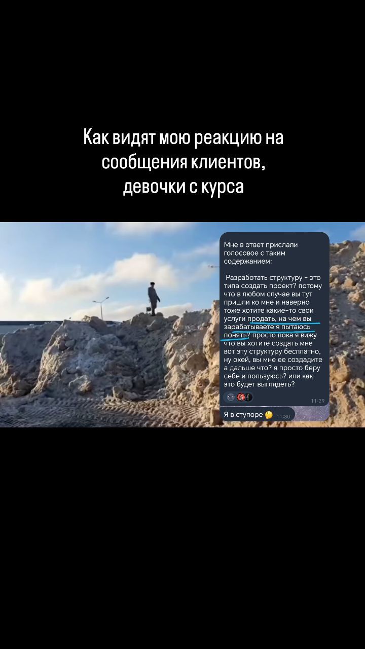 julia_zroichikova в LOOKY. . Вот уже второй месяц...