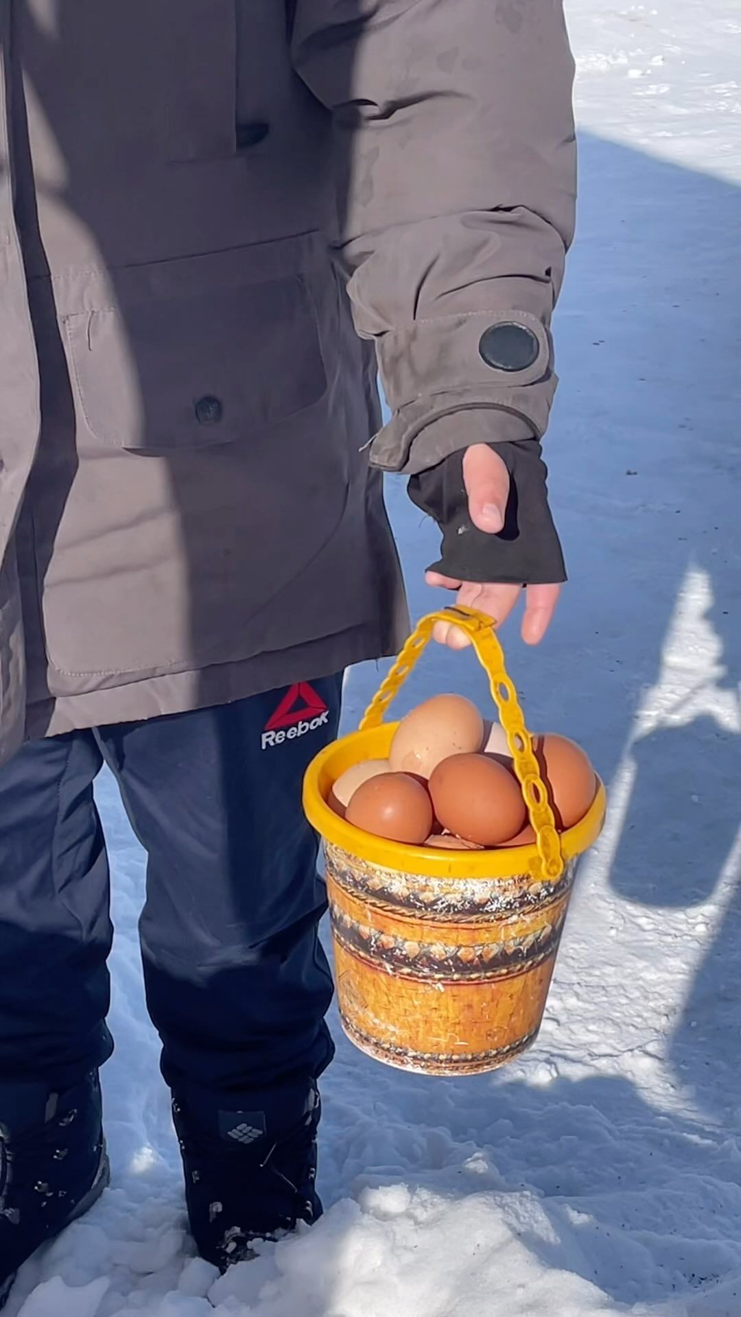sardaana.okhlopkova в LOOKY. . Казанна хортуоппуй🥔...