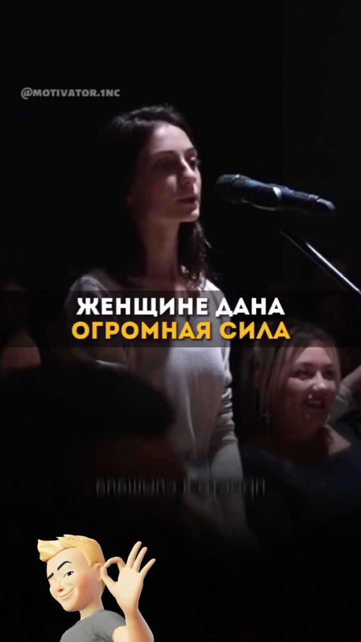 _oleg_chernikov_ в LOOKY. . null