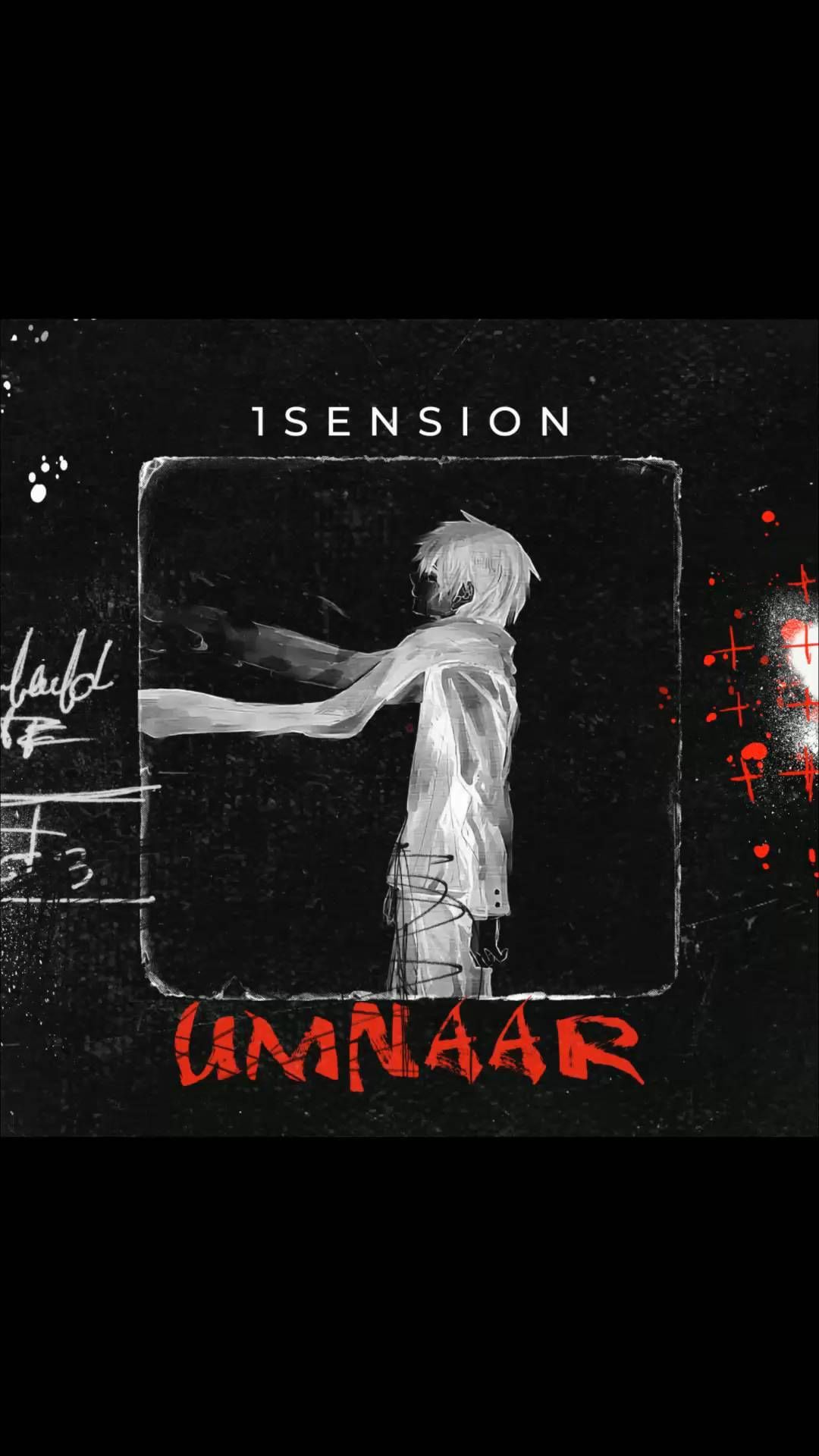 arkash_ в LOOKY. #1sension,#sakha,#pop. News! 

UMNAAR

#1se...