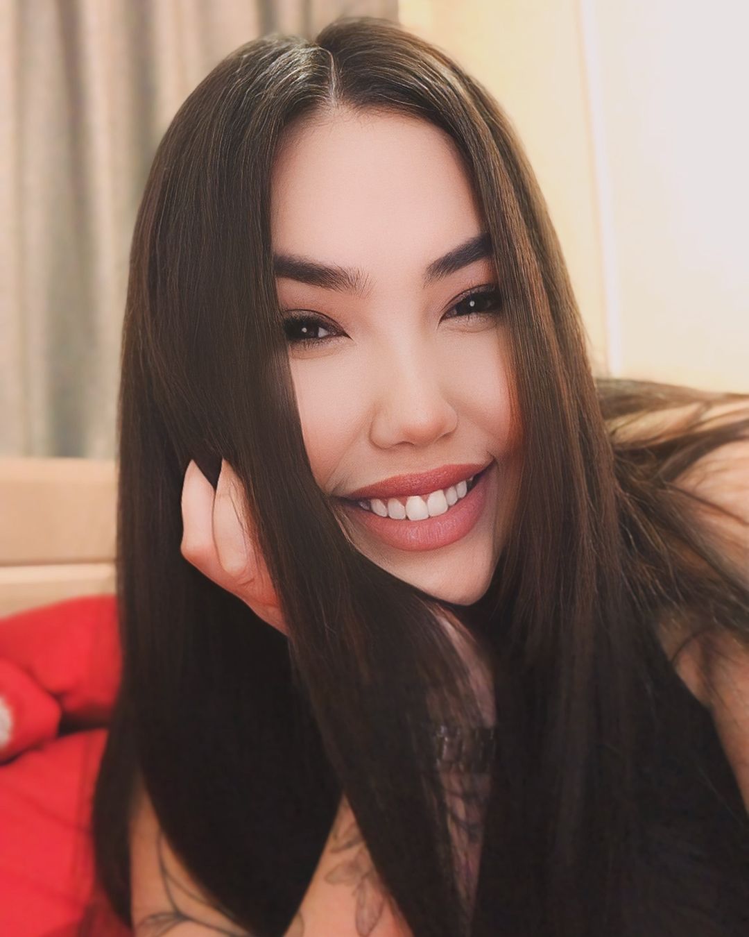 iv.ssvetlana в LOOKY — весна💐