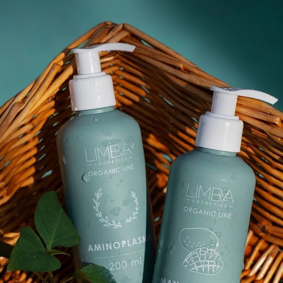 keratin_store01 в LOOKY. . Маска-аминоплазма: к...