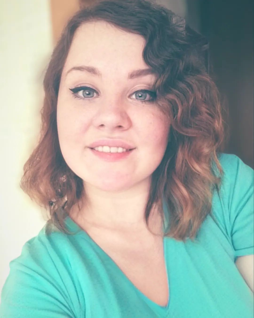 nina.khozyainova