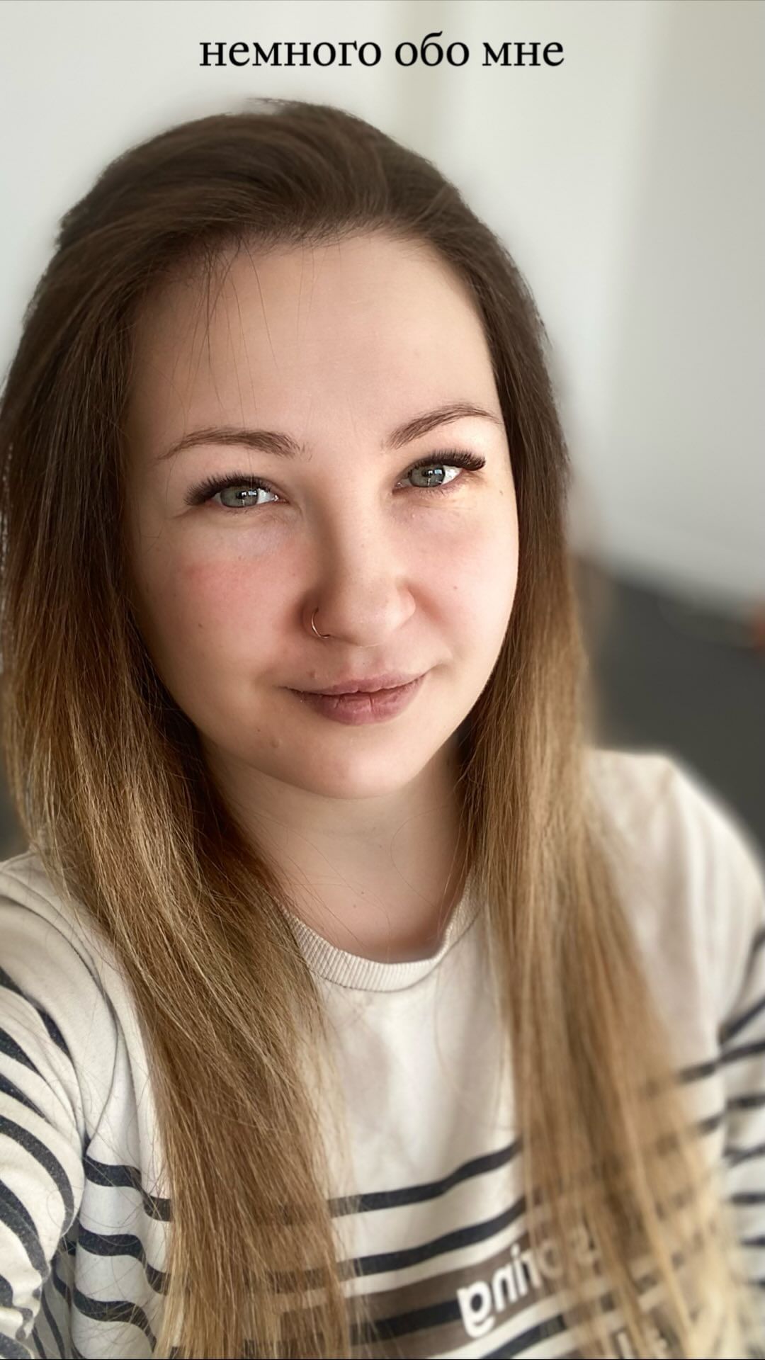 kolesnikova__massage в LOOKY. . Привет, я Елена Коле...