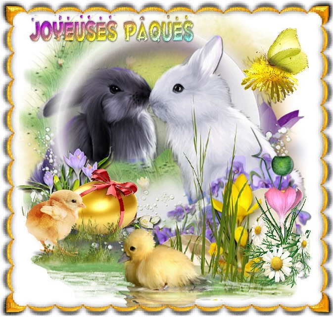 nathalie_gubareva в LOOKY — Chers amis,
«Le printemps est la plus belle saison : c’est c