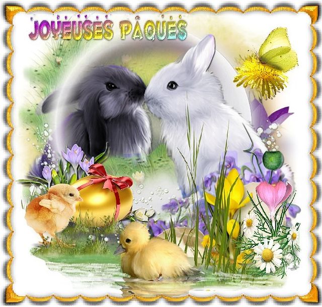 nathalie_gubareva в LOOKY. . Chers amis,
«Le prin...