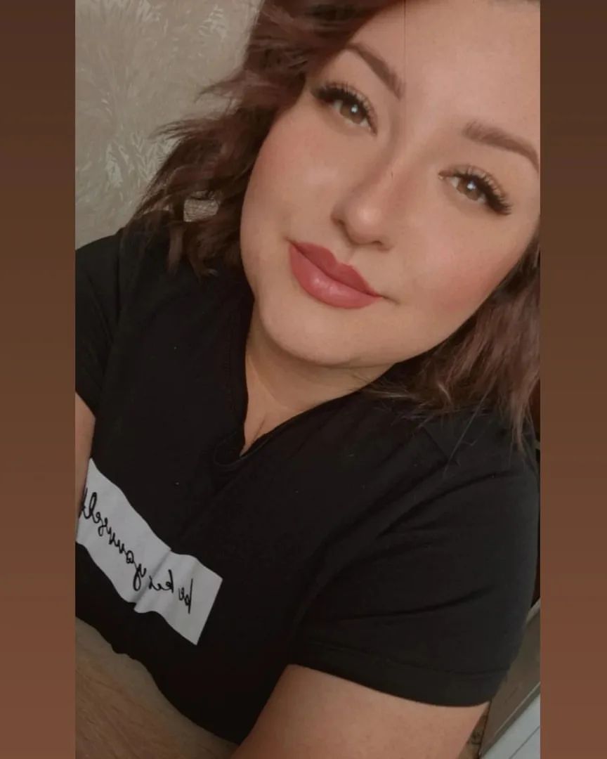 kat_ngrn