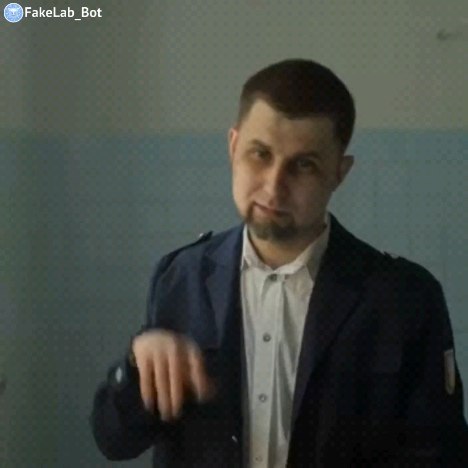 garry.pro.hd в LOOKY. #поздновато. #поздновато но прико...