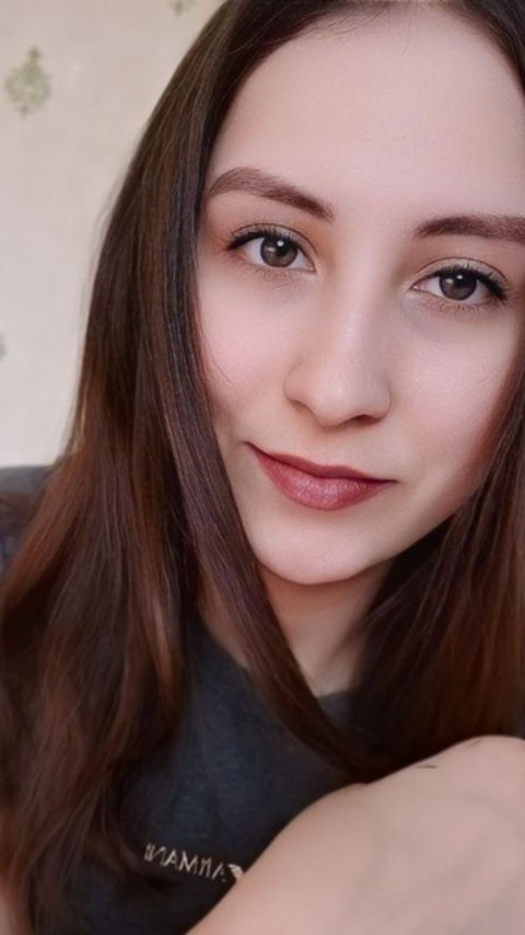 Дарья в LOOKY. . Banana🍌🍌🍌