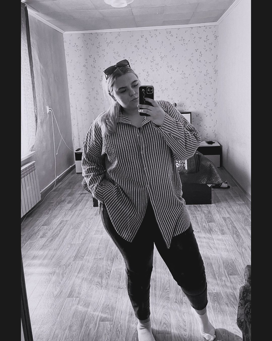 svetlanka_vitalevna в LOOKY — 🦥💫