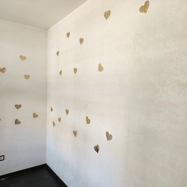 symmetrynvrsk в LOOKY. #marmorino,#rivedil,#decor,#art,#design,#interiordecoration,#homedecor,#artwall,#арт,#дизайн,#декор,#decoration,#madeinitaly,#декоративнаяштукатурка,#декорстен,#декоратор,#сочи,#sochi,#краснодар,#новороссийск,#анапа,#геленджик,#krd,#nvrsk,#декоративнаяштукатуркановороссийск,#декоративнаяштукатуркаанапа,#декоративнаяштукатуркагеленджик,#СимметрияДекор,#symmetrynvrsk. Проект 14/2023, Ново...