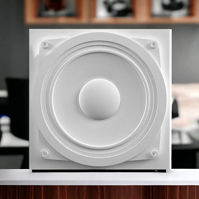 artwoodroom в LOOKY. #настенныйдекор,#3dpanel,#3дпанели,#офис,#декор,#декордома,#ярмаркамастеров,#озон,#гроздь,#ozon,#георгийкот,#оформлениемероприятий,#кафе,#ресторан,#дизайнинтерьера,#дизайнквартиры,#дизайнпроект,#декордома,#декордлядома,#декоринтерьера,#декорстен,#подарок,#сувенир,#юбилей,#босс,#хендмейд,#handmade,#etsyseller,#динамик,#феншуй,#аудио. Декор на стену из вы...