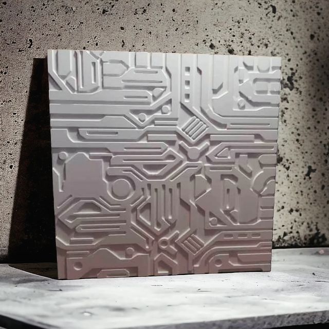 artwoodroom в LOOKY. #настенныйдекор,#3dpanel,#3дпанели,#офис,#декор,#декордома,#ярмаркамастеров,#озон,#гроздь,#ozon,#георгийкот,#оформлениемероприятий,#кафе,#ресторан,#дизайнинтерьера,#дизайнквартиры,#дизайнпроект,#декордома,#декордлядома,#декоринтерьера,#декорстен,#подарок,#сувенир,#юбилей,#босс,#хендмейд,#handmade,#etsyseller,#динамик,#феншуй,#электрон. Декор на стену из вы...