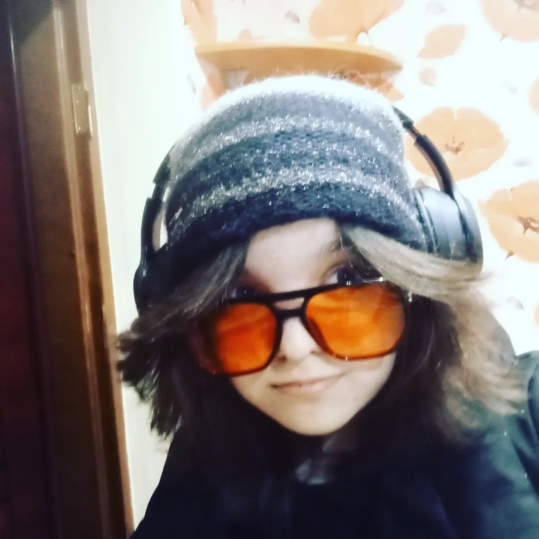 mixiiiix в LOOKY — фото 2