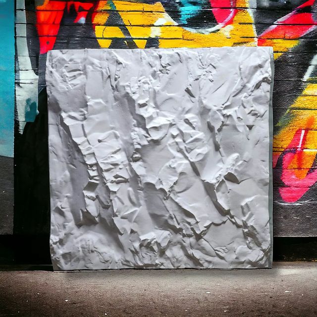 artwoodroom в LOOKY. #настенныйдекор,#3dpanel,#3дпанели,#офис,#декор,#декордома,#ярмаркамастеров,#озон,#гроздь,#ozon,#георгийкот,#оформлениемероприятий,#кафе,#ресторан,#дизайнинтерьера,#дизайнквартиры,#дизайнпроект,#декордома,#декордлядома,#декоринтерьера,#декорстен,#подарок,#сувенир,#юбилей,#босс,#хендмейд,#handmade,#etsyseller,#камень,#гора,#скала. Декор на стену из вы...
