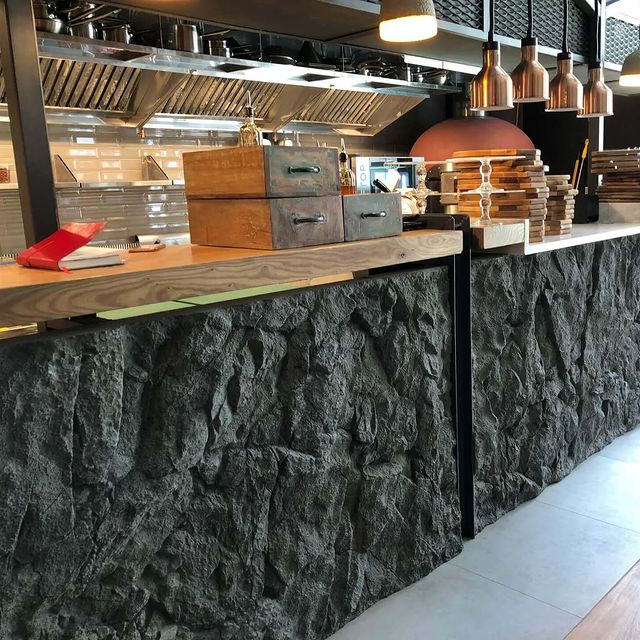 artwoodroom в LOOKY. #настенныйдекор,#3dpanel,#3дпанели,#офис,#декор,#декордома,#ярмаркамастеров,#озон,#гроздь,#ozon,#георгийкот,#оформлениемероприятий,#кафе,#ресторан,#дизайнинтерьера,#дизайнквартиры,#дизайнпроект,#декордома,#декордлядома,#декоринтерьера,#декорстен,#подарок,#сувенир,#юбилей,#босс,#хендмейд,#handmade,#etsyseller,#камень,#гора,#скала. Декор на стену из вы...