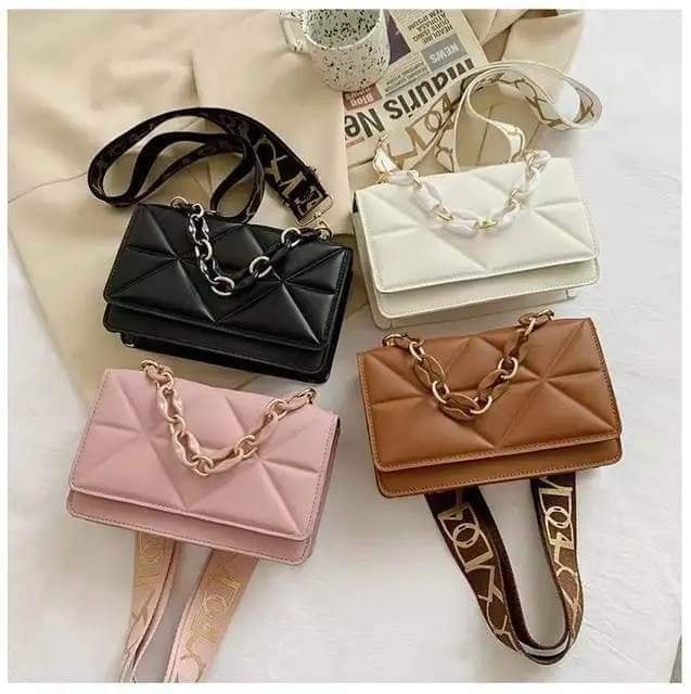 naimurrahman121 в LOOKY. . Exclusive Shape Tria...