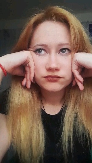 juliagoryacheva25 в LOOKY. . https://t.me/RJV190
