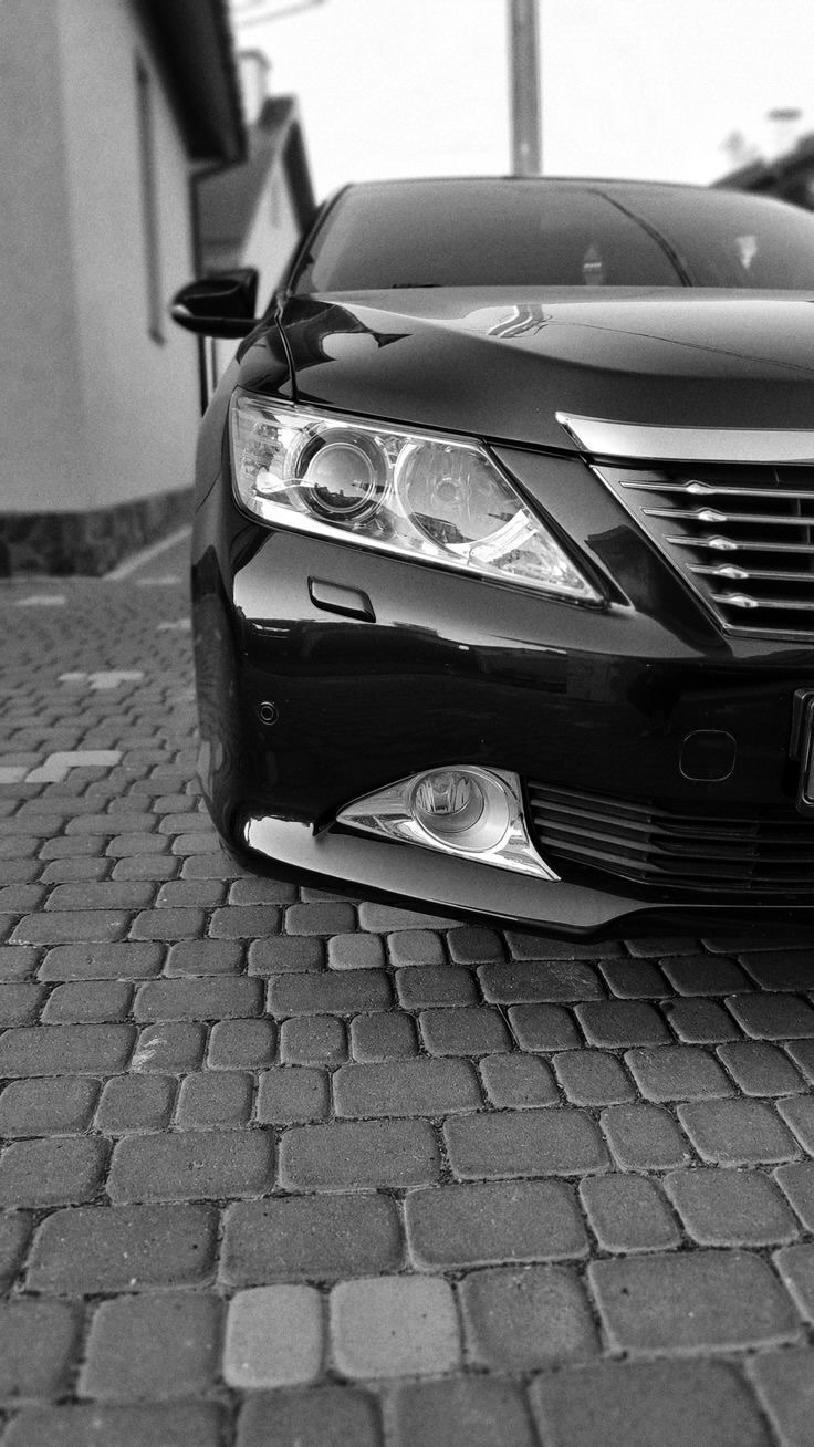 blackovv.autolight в LOOKY. #toyotacamry,#camry50,#toyota,#mtf,#biled,#тюнингфар,#голицино,#звенигород,#одинцово,#кубинка. Замена штатного голо...