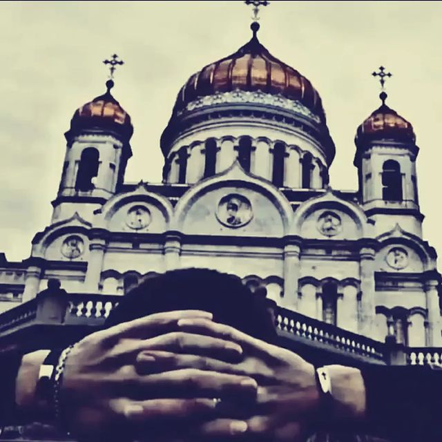 sahak1an2005 в LOOKY. . null