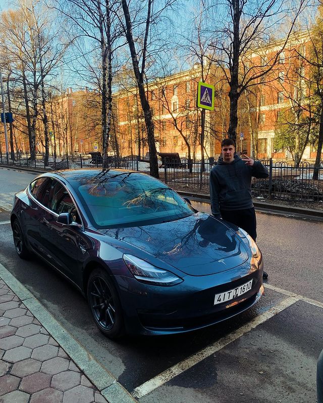 dmitry_yazybchuk в LOOKY. . null