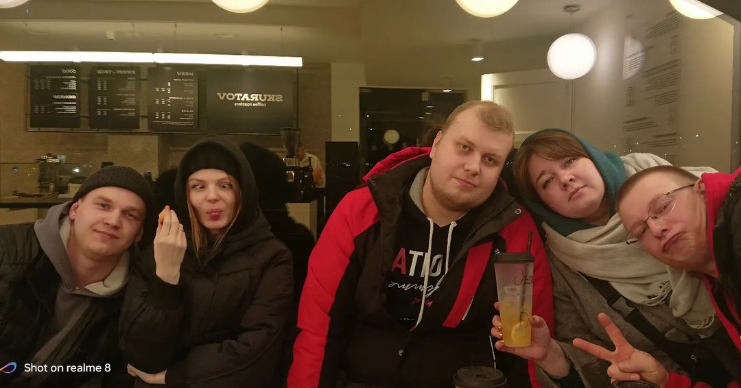 evgenia987 в LOOKY — публикация