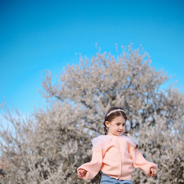 jul_sun_life в LOOKY. . Если и существует на...