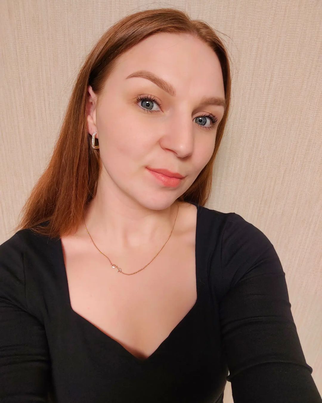 🥰📸