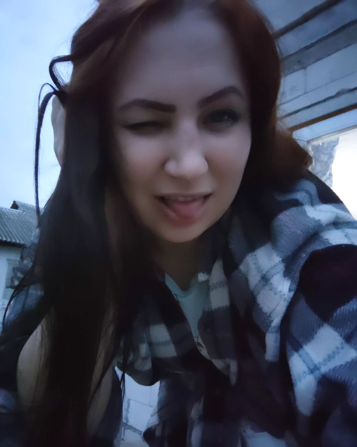 ksmolskaya26 в LOOKY. . Не гоняйся за счасть...
