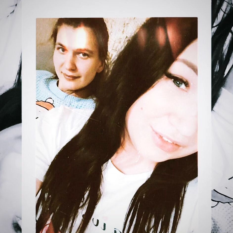 ksmolskaya26 в LOOKY. . Воспоминания ❤️
@nat...