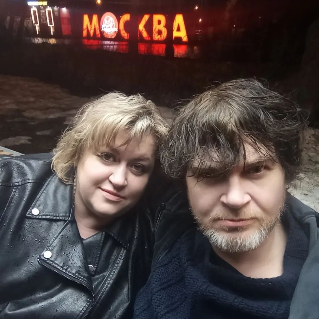 Ольга в LOOKY — фото 3