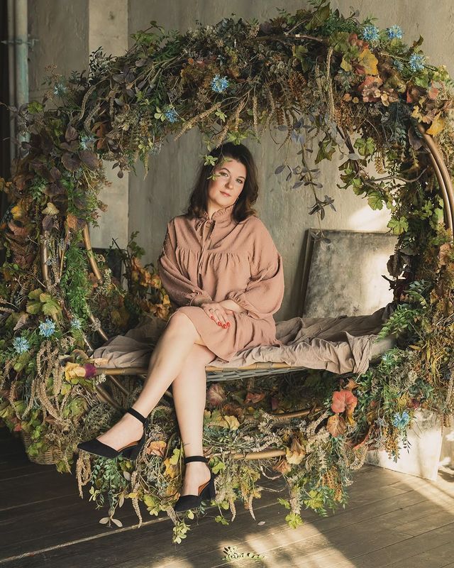 tanka.sol в LOOKY. . null