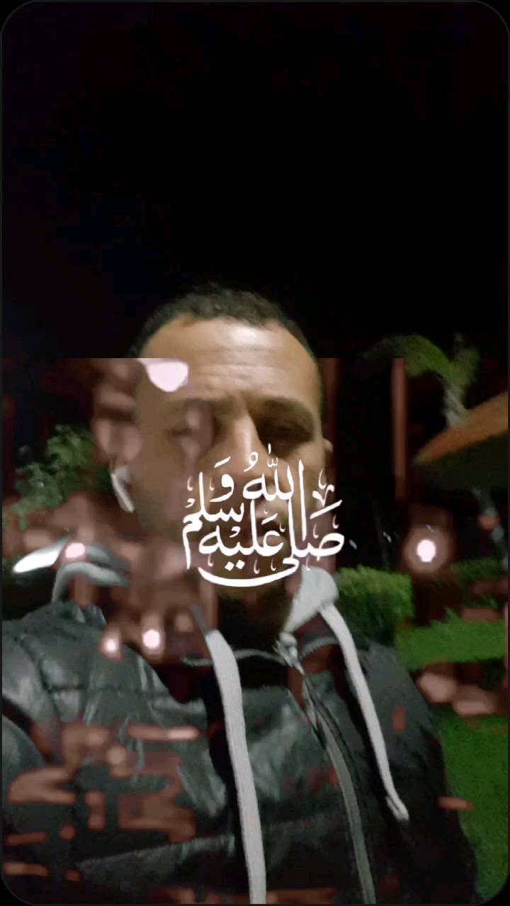mahomed102 в LOOKY. . null