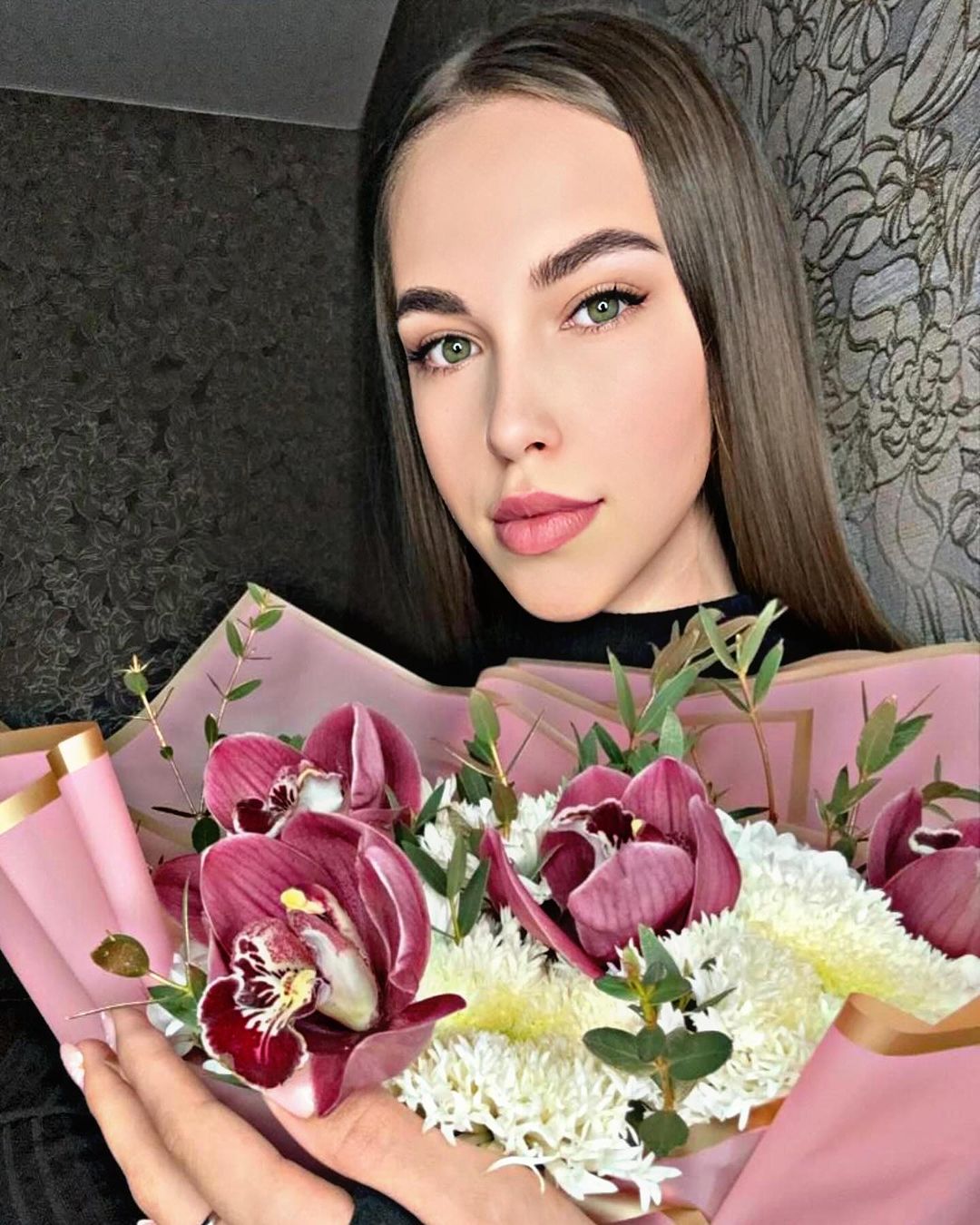 irishka__a01 в LOOKY — публикация