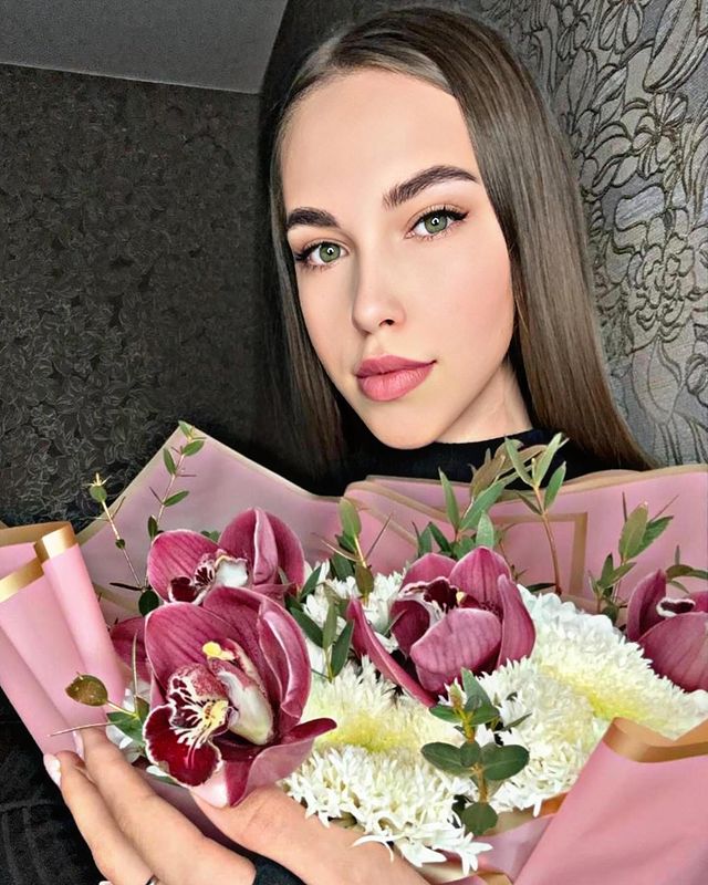 irishka__a01 в LOOKY. . null