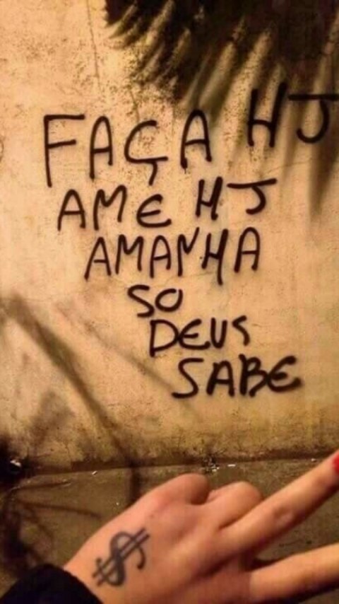 s.costx_ в LOOKY. #fyyy. mais eu vou fazer di...