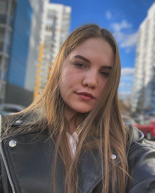 kristina__egorova2 в LOOKY. . null