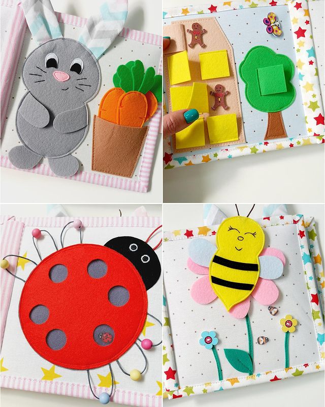 medvejata_books в LOOKY. #развивашки,#книжкиизфетра,#игрушки,#играемвместе,#развитиедетей,#москва,#санктпетербург,#сургут,#нефтеюганск,#казань,#уфа,#стерлитамак,#давлеканово,#раевка,#белебей,#салават,#мелеуз,#оренбург. В наличии книжки-игр...